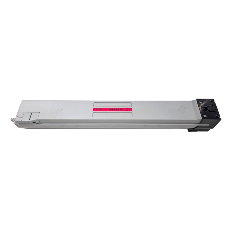 HP W9053MC Magenta HP W9053MC Magenta